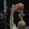 火勇大战谁能赢？超高速慢动作回看火箭备战
