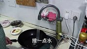 螺蛳鸭脚煲家庭做法，做法简单，软烂入味