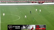 中超-13赛季-联赛-第28轮-北京国安1：1杭州绿城-全场