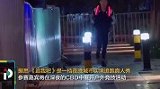 高以翔离世令人痛心 超高强度竞技综艺是否合理？