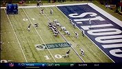 NFL-1516赛季-常规赛-第14周-本周十佳进攻集锦-专题