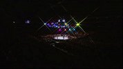 UFC-14年-UFC Fight Night第54期哈利法克斯站主赛-全场
