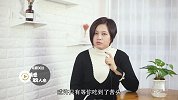 老公常说的这些话居然都是谎言？这3句你听过多少遍？