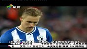 英足总杯-1314赛季-淘汰赛-半决赛-阿森纳点球击败维冈 望结束9年无冠-新闻