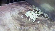 辣椒这样做火了，多加这一种食材，吃起来香辣开胃，下饭特别棒