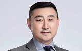 警方通报博纳影业副总裁黄巍坠亡：已排除刑事案件嫌疑