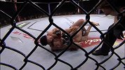 UFC-15年-本周最佳降服：川尻达也老辣阴险 十倍裸绞制敌休克（7月22日）-精华