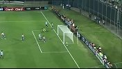 世界杯-14年-预选赛-第14轮-巴拉圭2：5阿根廷-精华