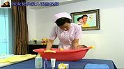 给宝宝洗澡的完全教程