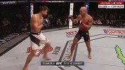 UFC-16年-《UFC终极格斗赛事精华》第15期：嗜血大魔王血战天生杀手-专题