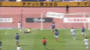 J联赛-14赛季-联赛-第9轮-横滨水手0：1东京FC-精华