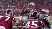 NFL-1718赛季-爱国者纪录片：超级碗51爱国者两分转换的智慧-专题
