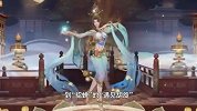 未来五年，全产业格局大逆转！普通人的新机会