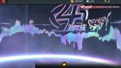 CF手游：花重金买来的M60单挑！对面枪神还来嘲讽我枪多烂！