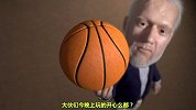 篮球-17年-移动怼人机！你一定没有见过这样的波波维奇-专题