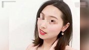 【四川】女教师坠亡警方维持“不予立案”死者父亲：申请复核