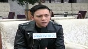 大牌直播间-20140123-陈伟霆专访