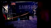 三星galaxy note微电影