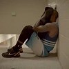 生容易活容易生活不容易！小托马斯业余联赛砍下81分后掩面痛哭