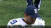 NFL-1314赛季-常规赛-第6周-达拉斯牛仔31：16华盛顿红皮-全场