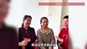 61岁网红“东北源哥”去世！前一天还发作品与朋友聚餐