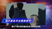 惠民新功能！社保卡可以直接买保险！报销比例高