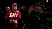 UFC-15年-2月24日UFCMinute：多德森与马科夫斯基确定UFC187争夺蝇量级挑战权-专题