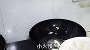 家常豆腐最好吃的做法，比麻婆豆腐好吃简单易做，全家人都爱吃
