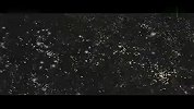 震撼！最大的宇宙3D地图 显示40万星系