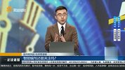 智能编写还能关注吗？