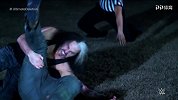 WWE·RAW第1295期集锦