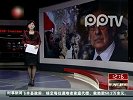 美国国防部长宣布驻伊美军任务结束