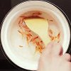 一口清淡的汤比一桌子菜还好