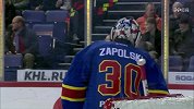 KHL-1718赛季-常规赛-第49轮-赫尔辛基小丑vs北京昆仑鸿星-全场