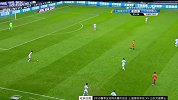 《经典回眸》第83期：申花3-0鲁能惊天逆转 三年二次捧杯