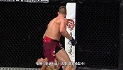UFC on ESPN23头条前瞻：终结狂魔狭路相逢