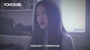 沈慧：她才是集美貌与才华于一身的女子