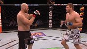 UFC-16年-格斗之夜86前瞻：罗瑟威尔精彩对战集锦-专题