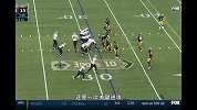 NFL-1415赛季-常规赛-第13周-圣徒四分卫布里斯个人精彩集锦-精华