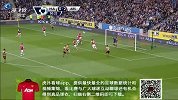 英超-1314赛季-联赛-第35轮-赫尔城0：3阿森纳-全场