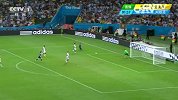 2014世界杯正赛集锦合集