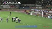 J联赛-13赛季-联赛-第21轮-甲府风林1：3川崎前锋-精华