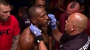 UFC-16年-UFC终极斗士第23季决赛主赛全程（英文解说）-全场