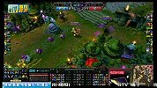 LPL2014夏季赛 EDG VS IG 02
