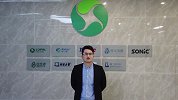 龙蟠 全合成机油润滑油 SONIC9000 5W-40 4L