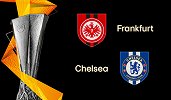 官方预热切尔西战法兰克福 蓝军盼客场全身而退