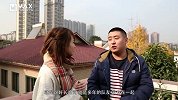 火线周报第二期探秘AG俱乐部