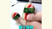 西瓜搞笑大赏，这些操作没想到，还是你们会玩