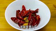 牛肉怎么做才能软烂入味？30年老阿姨教我绝招，不干不柴，真解馋