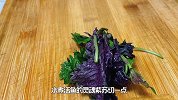 大厨教水煮活鱼家常做法，鱼肉鲜嫩，汤白似牛奶，湖南人都爱吃！